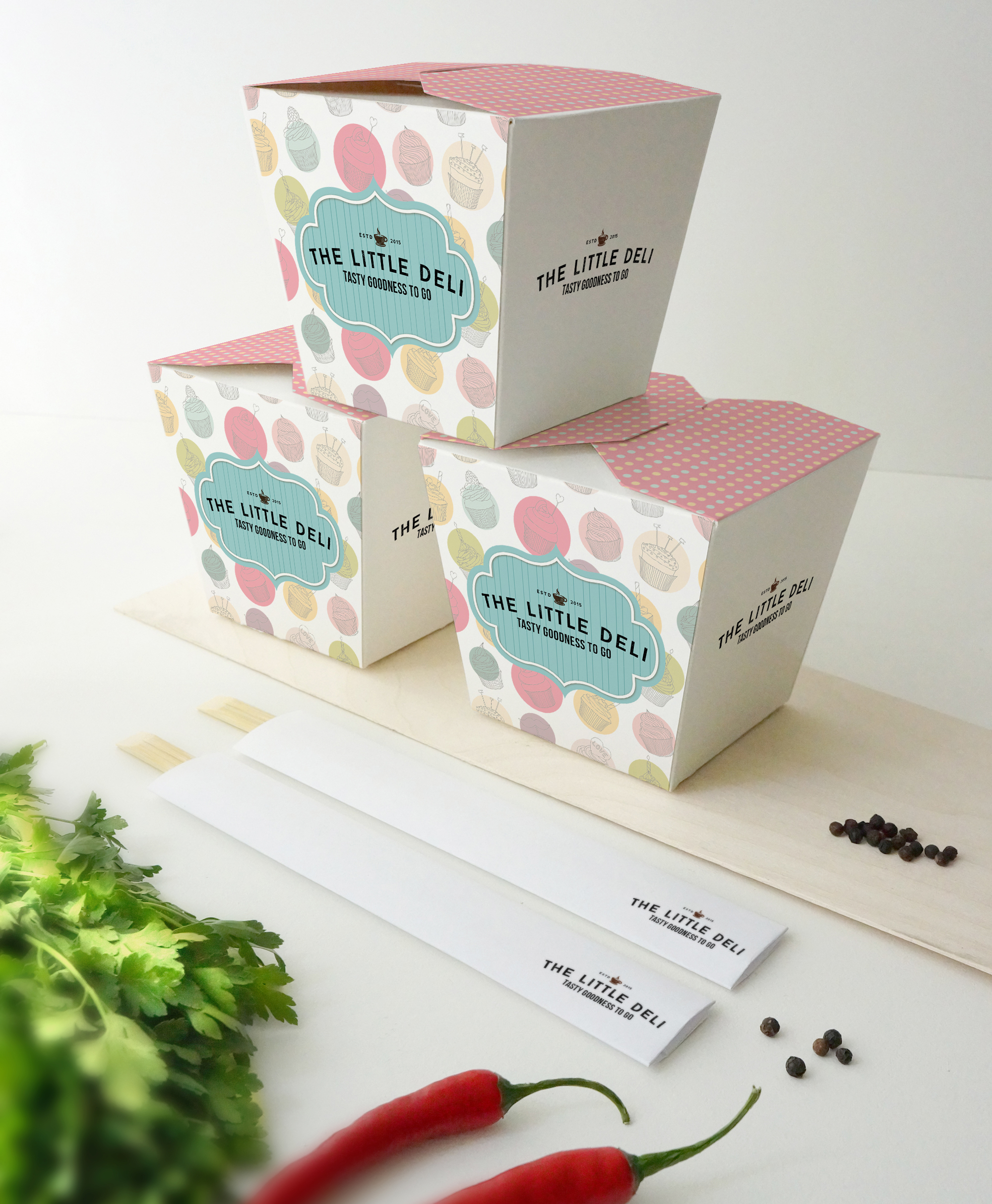 packaging design, Dumfries and Galloway, Freelance graphic